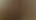Group Orgy With Hot Wife