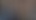 Perverse Uncles Fucking Niece
