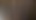Cousins Fucked His Wife