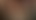 Tasty Cum of 5 Massive Cocks