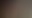 Stepfather Gave Her Orgasm