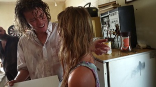 3. Download full pics of Cake Delivery Slut Fucks Up—Now She Regrets Deeply! from xxlgang.com