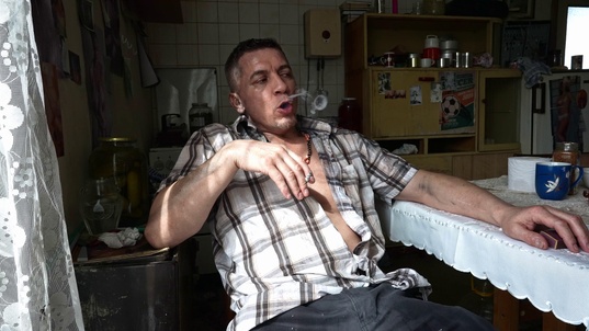 11. Download full pics of Food Fight? Nah, Fucked Just Right from xxlgang.com