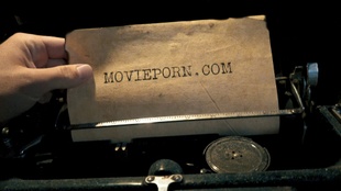 1. Download full pics of Edward Cumminghands from movieporn.com