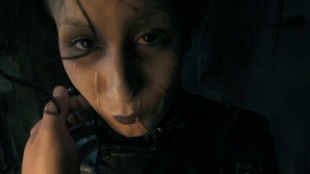 2. Download full pics of Edward Cumminghands from movieporn.com