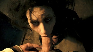 1. Download full pics of Edward Cumminghands from movieporn.com