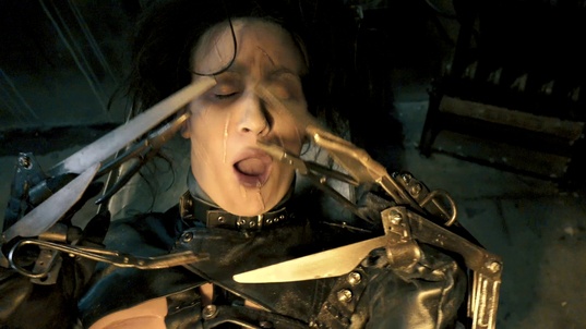 9. Download full pics of Edward Cumminghands from movieporn.com