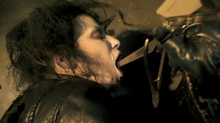 5. Download full pics of Edward Cumminghands from movieporn.com