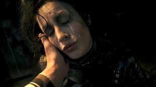 6. Download full pics of Edward Cumminghands from movieporn.com