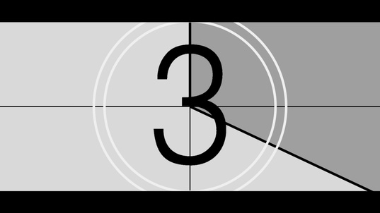 1. Download full pics of Fuck City - A dame to cum for from nudz.com