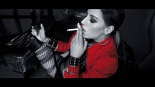 4. Download full pics of Fuck City - A dame to cum for from movieporn.com