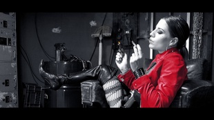 6. Download full pics of Fuck City - A dame to cum for from movieporn.com