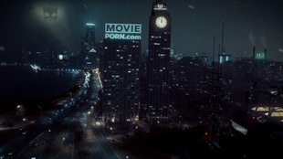 6. Download full pics of Catwhore from movieporn.com