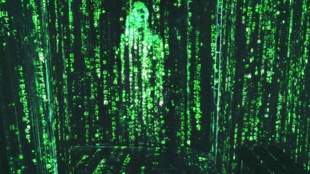 1. Download full pics of MatrixXx from movieporn.com