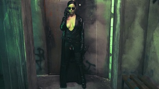 2. Download full pics of MatrixXx from movieporn.com