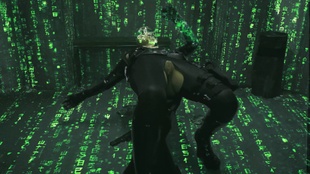 1. Download full pics of MatrixXx from movieporn.com