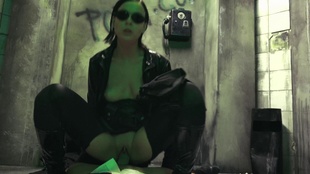 2. Download full pics of MatrixXx from movieporn.com