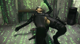 3. Download full pics of MatrixXx from movieporn.com