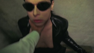 4. Download full pics of MatrixXx from movieporn.com