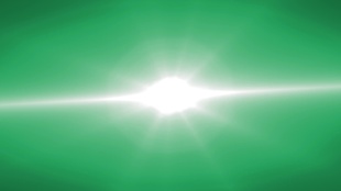 6. Download full pics of MatrixXx from movieporn.com