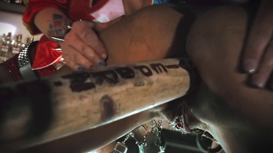 5. Download full pics of Squirt Squad from movieporn.com