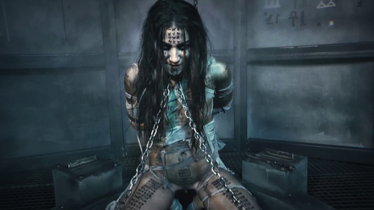 2. Download full pics of Mumie princezna from movieporn.com