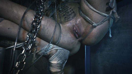 4. Download full pics of Mumie princezna from movieporn.com