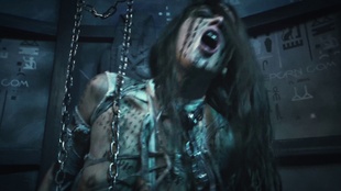 3. Download full pics of The Mummy Princess from movieporn.com