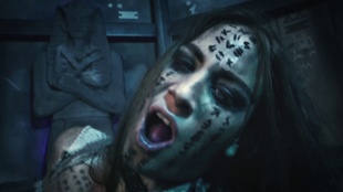 4. Download full pics of The Mummy Princess from movieporn.com