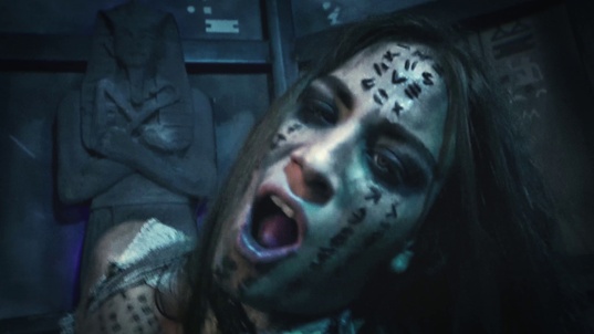 4. Download full pics of Die Mumienprinzessin from movieporn.com