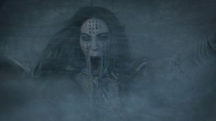 6. Download full pics of The Mummy Princess from movieporn.com