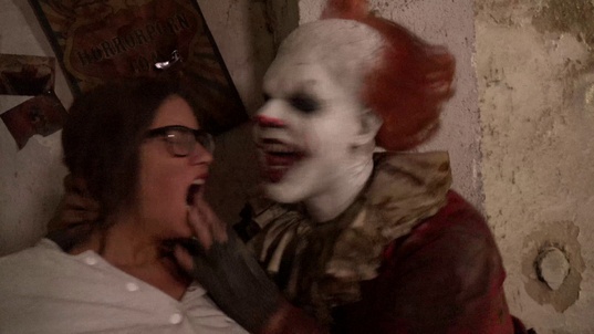 4. Download full pics of They All Cum Down Here from movieporn.com