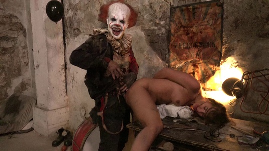5. Download full pics of They All Cum Down Here from movieporn.com