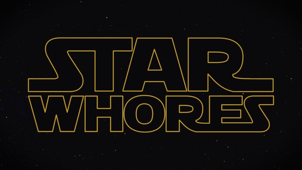 1. Download full pics of A New Hoe from movieporn.com
