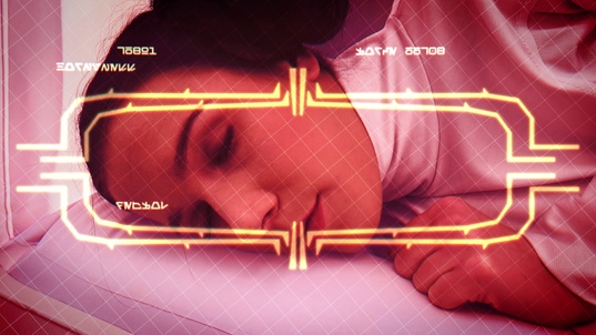 6. Download full pics of Eine neue Hacke from movieporn.com