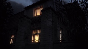 1. Download full pics of Little Anal Secret from goperv.com