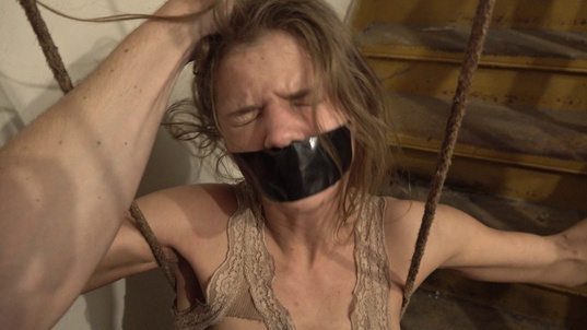 11. Download full pics of Surprise for the House from perversefamily.com