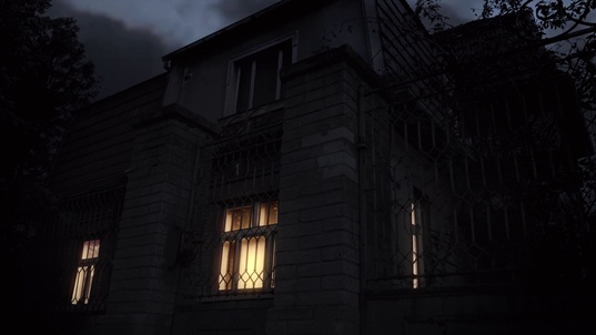 1. Download full pics of Gêmeos punks contaminados from goperv.com