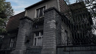 1. Download full pics of Gemüse-Wahn from goperv.com