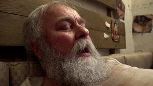 4. Download full pics of ジョセフに贈る from perversefamily.com