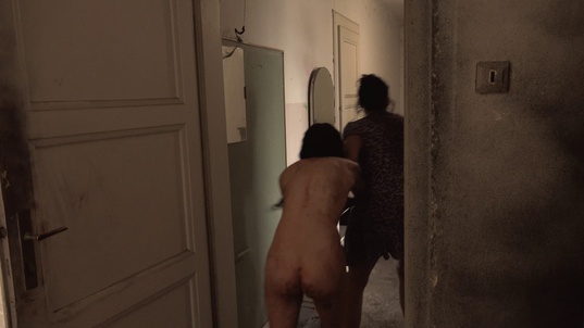 3. Download full pics of Good Little Tease from goperv.com