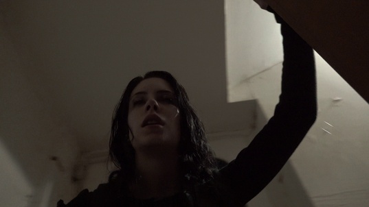 1. Download full pics of Perverzní přeludy from perversefamily.com