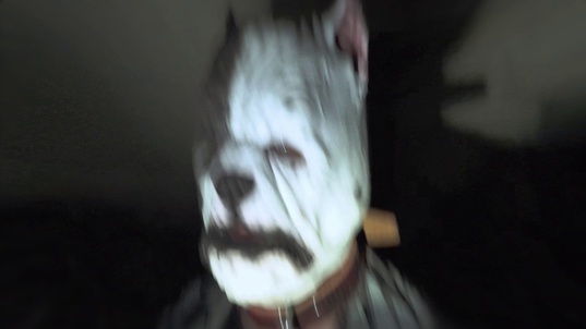 8. Download full pics of Perverzní přeludy from perversefamily.com