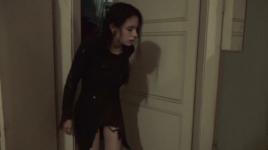 12. Download full pics of Perverzní přeludy from perversefamily.com