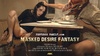 Poster of Masked Desire Fantasy
