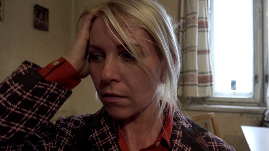 6. Download full pics of Massive Dildo Lesson for the Tutor from perversefamily.com