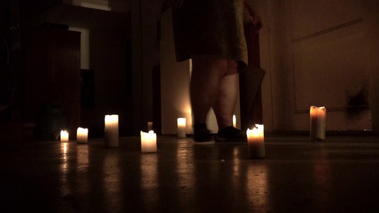 3. Download full pics of Ospitalità perversa from goperv.com