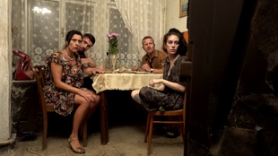 11. Download full pics of Susan's Bday Present from perversefamily.com