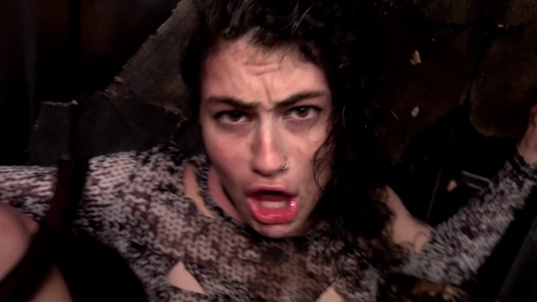 1. Download full pics of 排队等表弟 from goperv.com