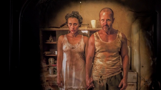 7. Download full pics of Queue for Jane from goperv.com